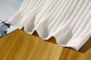 Débardeur en tricot pour femmes A2965 2