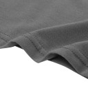 Débardeur féminin avec plume 1