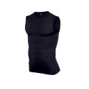 Débardeur pour homme F1798 11