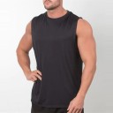 Débardeur pour homme F1815 2