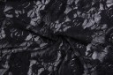 Débardeur transparent pour homme T2020 2