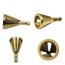 Deburring Tool for Screws and Nuts 2