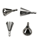 Deburring Tool for Screws and Nuts 3