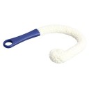 Decanter Cleaner 2