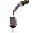 Decanter per vino A935 1