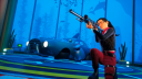Deceive Inc. Compte Steam PC 3