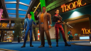 Deceive Inc. Compte Steam PC 7