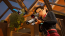 Deceive Inc. Cuenta de Steam para PC 8