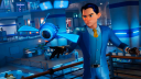 Deceive Inc. PC Steam-konto 5
