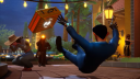Deceive Inc. PC Steam -tili 9