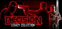 Decision Legacy Collection PC Steam CD Key CD Klíč 1