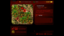 Decision Legacy Collection PC Steam CD Kľúč 4