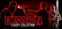 Decision Legacy Collection PC Steam CD Kulcs 1