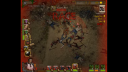 Decizia Colecția Legacy PC Steam CD Key 6