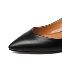 Décolleté da donna Jeanne J1125 11