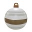 Decor de craciun ornament gonflabil 60 cm 5