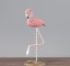 Decor flamingo 5