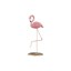 Decor flamingo 3