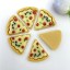 Decor mini pizza 10 buc 2