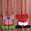 Decoração de Natal suspensa 2