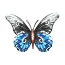 Decoração de parede borboleta H896 5