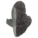 Decoração de parede orangotango 4