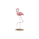 Decoração flamingo 3
