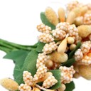 Decoração Floral J3506 13