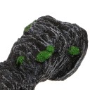 Decoração para aquário - Ponte 7