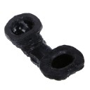 Decoração para aquário - Ponte 8