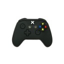 Decoração para crocs controlador de consola 3–4 cm ornamento para calçado tema de jogo para personalização de calçado com fácil fixação 1