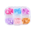 Decoração para unhas 11