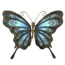 Decoración de mariposas 1