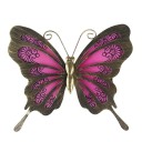 Decoración de mariposas 2