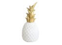 Decoratief ananasbeeldje 7