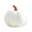 Decoratief kussen pompoen 35 cm 1