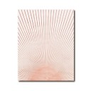 Decoratief schilderij op canvas 2