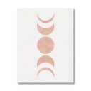 Decoratief schilderij op canvas 7