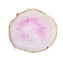 Decoratief sieradenbord 9