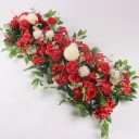 Decoratieve kunstplant 5