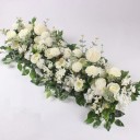 Decoratieve kunstplant 4