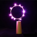 Decoratieve LED-ketting 8
