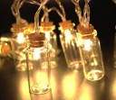 Decoratieve lichtketting 2