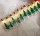 Decoratieve lichtketting 3