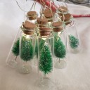 Decoratieve lichtketting 4