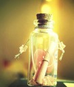 Decoratieve lichtketting 6