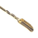 Decoratieve menglepel 5