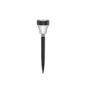 Decoratieve tuinverlichting 5