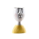 Decoratieve vaas in de vorm van een beeldje C967 9