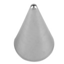 Decorating Nozzles 5 pcs 2